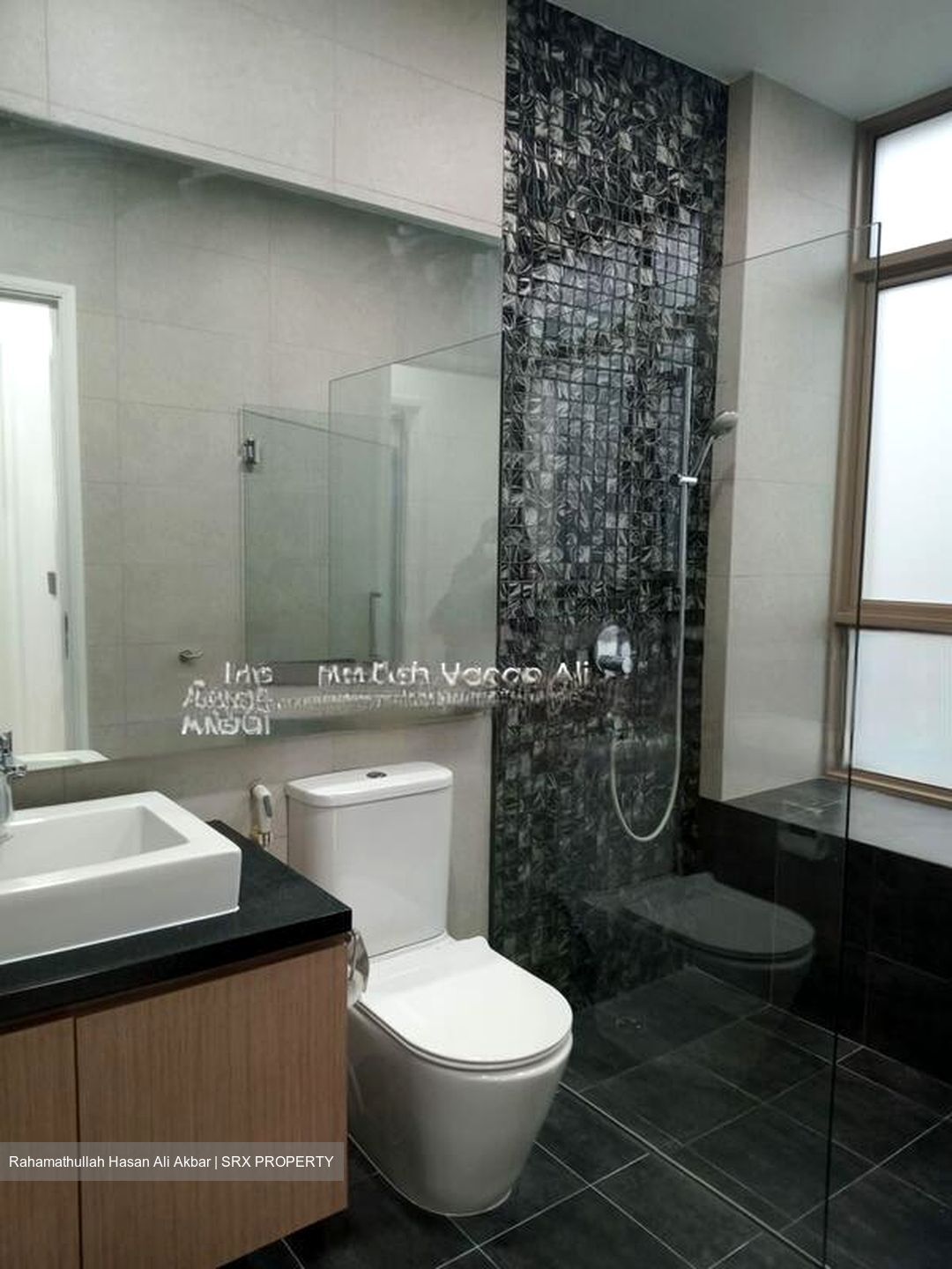 The Serennia (D15), Apartment #474438811